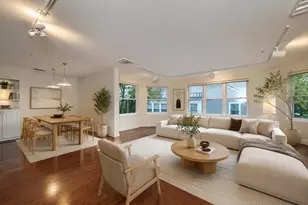 318 Rindge Ave, Cambridge, MA 02140 - Photo 3