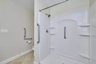 318 Rindge Ave, Cambridge, MA 02140 - Photo 19