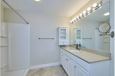 318 Rindge Ave #315, Cambridge, MA 02140 - Photo 17