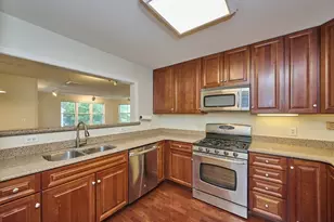 318 Rindge Ave, Cambridge, MA 02140 - Photo 15