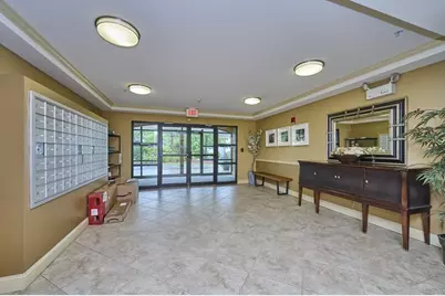 318 Rindge Ave #315, Cambridge, MA 02140 - Photo 27
