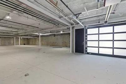 88 Dover St. #1, Somerville, MA 02144 - Photo 29