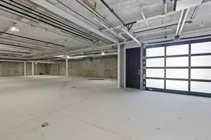 88 Dover St, Somerville, MA 02144 - Photo 29