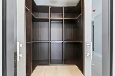 88 Dover St. #1, Somerville, MA 02144 - Photo 17