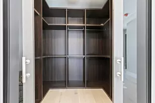 88 Dover St, Somerville, MA 02144 - Photo 17