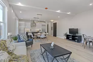 88 Dover St, Somerville, MA 02144 - Photo 5