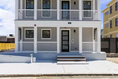 88 Dover St. #1, Somerville, MA 02144 - Photo 1