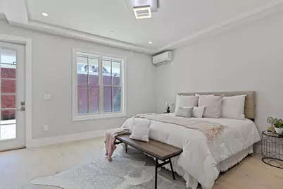 88 Dover St. #1, Somerville, MA 02144 - Photo 15