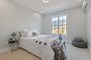 88 Dover St, Somerville, MA 02144 - Photo 23
