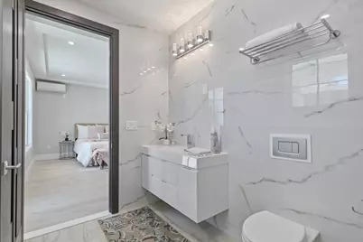 88 Dover St. #1, Somerville, MA 02144 - Photo 19
