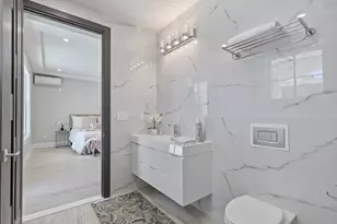 88 Dover St, Somerville, MA 02144 - Photo 19