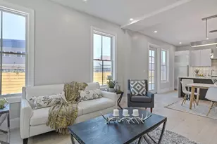 88 Dover St, Somerville, MA 02144 - Photo 7