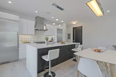 88 Dover St. #1, Somerville, MA 02144 - Photo 3