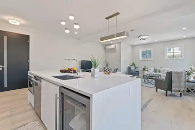 88 Dover St. #1, Somerville, MA 02144 - Photo 11