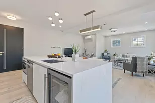 88 Dover St, Somerville, MA 02144 - Photo 11