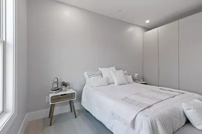 88 Dover St. #1, Somerville, MA 02144 - Photo 21