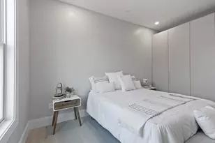 88 Dover St, Somerville, MA 02144 - Photo 21