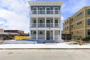 88 Dover St, Somerville, MA 02144 - Photo 31