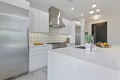88 Dover St. #1, Somerville, MA 02144 - Photo 13