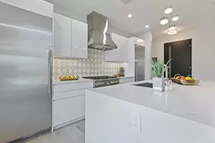 88 Dover St, Somerville, MA 02144 - Photo 13