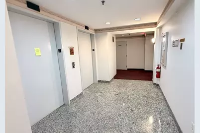 500 Washington St #207, Quincy, MA 02169 - Photo 13