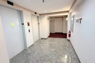 500 Washington St, Quincy, MA 02169 - Photo 13