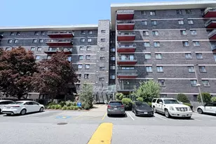 500 Washington St, Quincy, MA 02169 - Photo 19
