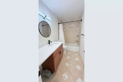 500 Washington St #207, Quincy, MA 02169 - Photo 9