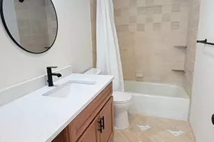 500 Washington St, Quincy, MA 02169 - Photo 9