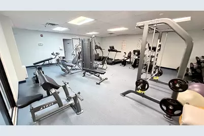 500 Washington St #207, Quincy, MA 02169 - Photo 17