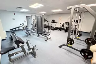 500 Washington St, Quincy, MA 02169 - Photo 17