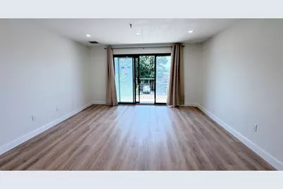 500 Washington St #207, Quincy, MA 02169 - Photo 3