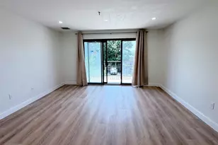 500 Washington St, Quincy, MA 02169 - Photo 3