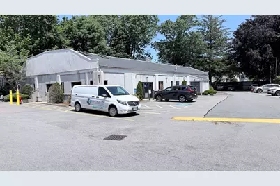 500 Washington St #207, Quincy, MA 02169 - Photo 15