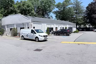 500 Washington St, Quincy, MA 02169 - Photo 15