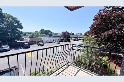 500 Washington St #207, Quincy, MA 02169 - Photo 5