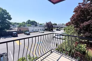 500 Washington St, Quincy, MA 02169 - Photo 5
