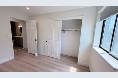 500 Washington St #207, Quincy, MA 02169 - Photo 7