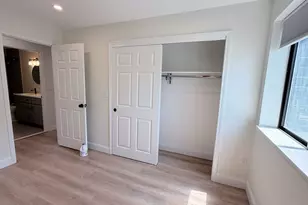 500 Washington St, Quincy, MA 02169 - Photo 7