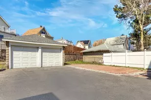 57 Judson St, Malden, MA 02148 - Photo 5