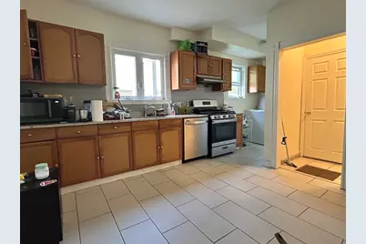 57 Judson St #2, Malden, MA 02148 - Photo 3