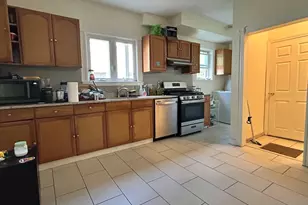 57 Judson St, Malden, MA 02148 - Photo 3