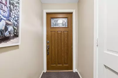 2 Keith Cir #2A, Woburn, MA 01801 - Photo 5