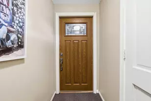 2 Keith Cir, Woburn, MA 01801 - Photo 5