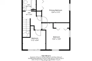 2 Keith Cir, Woburn, MA 01801 - Photo 41