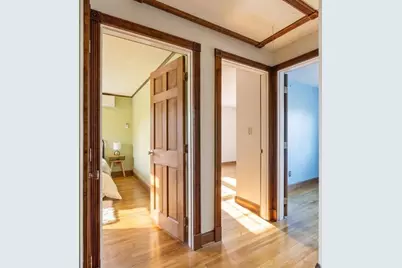 2 Keith Cir #2A, Woburn, MA 01801 - Photo 19