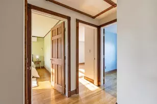 2 Keith Cir, Woburn, MA 01801 - Photo 19