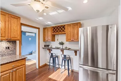 2 Keith Cir #2A, Woburn, MA 01801 - Photo 15