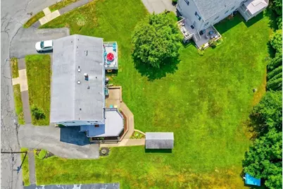 2 Keith Cir #2A, Woburn, MA 01801 - Photo 39