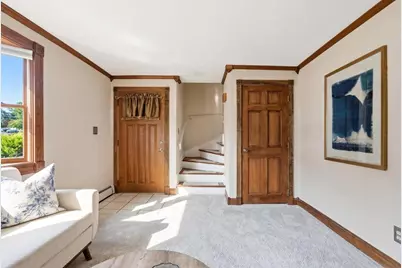 2 Keith Cir #2A, Woburn, MA 01801 - Photo 7